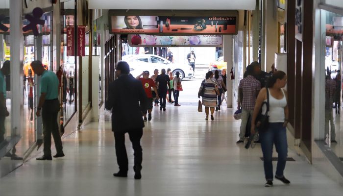  Paraná registra em junho o 2º menor tempo de abertura de empresas da história